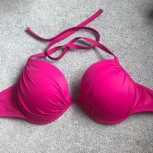 Shade & Shore Bikini Top